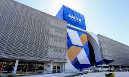 Minha Casa, Minha Vida será oferecido também para classe média