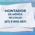 TVC Emprego: confira salários e requisitos para vagas abertas em Três Lagoas