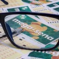 Prêmio de R$ 20 milhões da Mega-Sena será sorteado nesta terça-feira