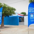 Prefeitura emite alerta sobre golpe do falso e-mail cobrando alvarás