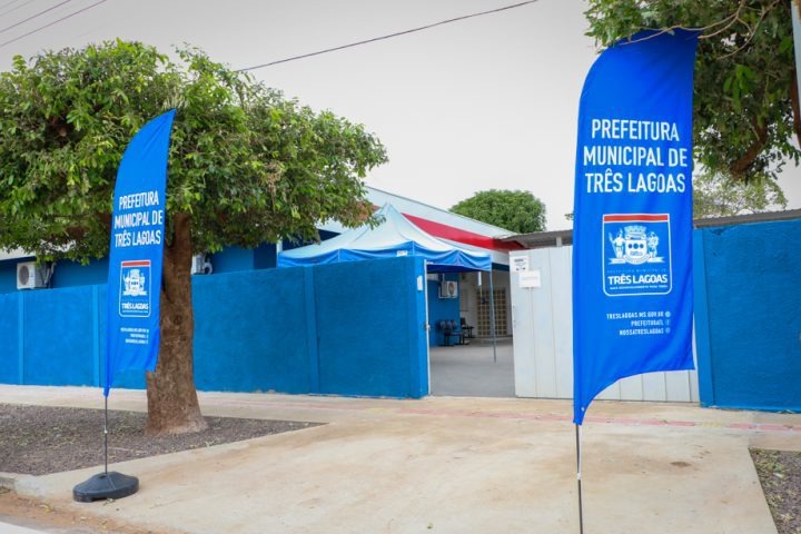 A pasta reforça que não realiza esse tipo de comunicação por e-mail e esclarece que o endereço utilizado no envio das mensagens fraudulentas não pertence à Administração Municipal. Foto: Reprodução/RCN 67