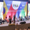 Prazo para inscrições nos Editais da PNAB encerra na quinta-feira em Três Lagoas