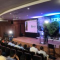 Foto: Fernando de Carvalho/Portal RCN67
