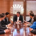 Nova fábrica da Bracell será instalada em Bataguassu