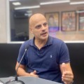 Diretor da Viação Três Lagoas fala sobre novo serviço de transporte público