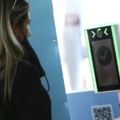 Reconhecimento facial: pesquisa aponta riscos dessa tecnologia no Brasil