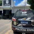 Qualquer pessoa pode denunciar casos de violência doméstica pelo Disque 180 - Foto: Reprodução Polícia Civil