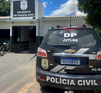 Qualquer pessoa pode denunciar casos de violência doméstica pelo Disque 180 - Foto: Reprodução Polícia Civil