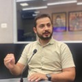 Projeto dos parklets divide opiniões e deve voltar à pauta na Câmara de Três Lagoas
