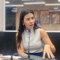 Conferência debaterá desenvolvimento urbano, habitação, mobilidade e justiça social