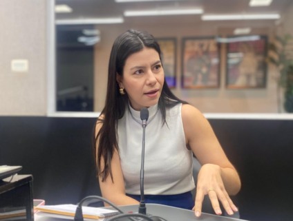 Conferência debaterá desenvolvimento urbano, habitação, mobilidade e justiça social