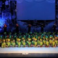Instituto Cultural Vale lança edital de R$ 30 milhões para projetos culturais