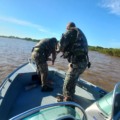 Ações buscam garantir o cumprimento das normas ambientais e preservar os recursos naturais da região - Foto: Reprodução/PMA