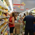 Alta dos preços perde ritmo e inflação fecha abril em 0,43%