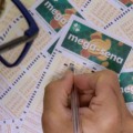 Mega-Sena acumula novamente após novo sorteio sem vencedor