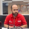 Empresa de transporte e logística JSL oferece mais de 200 vagas para motorista