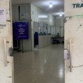 Estão disponíveis 240 vagas de emprego nesta segunda-feira na Casa do Trabalhador