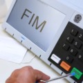 Prazo para regularizar título eleitoral termina no dia 19 de maio