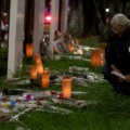 Juventude sob ataque: homicídios chegaram a 21,8 mil em um ano