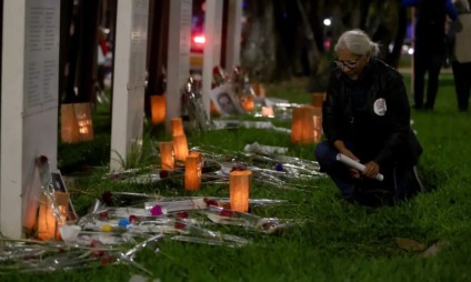 Juventude sob ataque: homicídios chegaram a 21,8 mil em um ano
