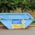 Nova etapa do Mutirão da Limpeza chega ao Jardim Alvorada nesta segunda-feira