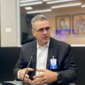 Diretor explica que Hospital Auxiliadora não terá leitos temporários de UTI