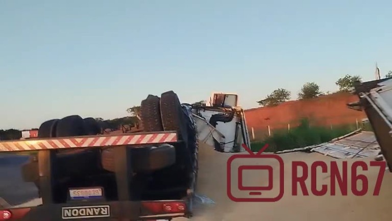 local é recorrentes os acidentes devido o abuso da velocidade: Divulgação local é recorrentes os acidentes devido o abuso da velocidade: Divulgação