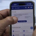 INSS notificará 9 milhões de beneficiários sobre descontos indevidos a partir desta terça-feira