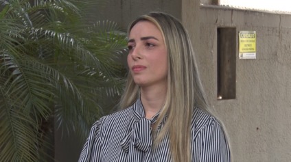 Em Três Lagoas, 41 casos de abusos contra crianças e adolescentes são registrados