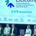 Três Lagoas investe em capacitação e busca modernizar licitações com participação no "Licicomp"