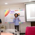 Ações de combate a LGBTfobia serão realizadas em Três Lagoas