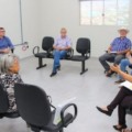 Parceria entre Prefeitura e feirantes promete novo impulso para a tradicional feira de Três Lagoas.