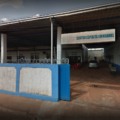 Imunização será realizada no Centro Espírita Emmanuel - Foto: Reprodução/ 
Sesau