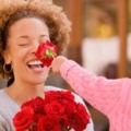 Workshop em homenagem às mães servidoras será realizado em Três Lagoas