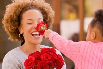 Workshop em homenagem às mães servidoras será realizado em Três Lagoas
