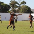 Inscrições para os Campeonatos Amador, Varzeano e Sênior de Três Lagoas estão abertas
