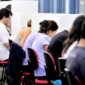 Prazo para cursinhos populares aderirem à rede nacional é prorrogado para sexta-feira