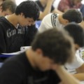 MEC divulga resultado da lista de espera do Fies 2025