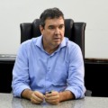 PSDB pode sofrer debandada em MS