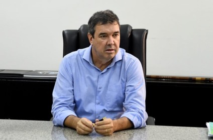 PSDB pode sofrer debandada em MS