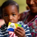 Pagamento do Bolsa Família de maio começa nesta segunda-feira