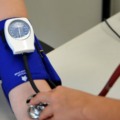 Três Lagoas tem 16 mil hipertensos e doença aumenta entre jovens e crianças