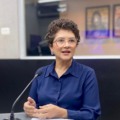 Sebrae promove encontro para fortalecer potencial turístico da região Leste de MS