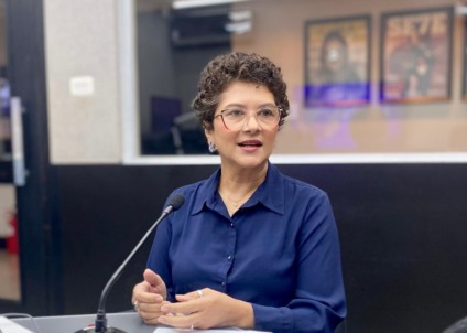 Sebrae promove encontro para fortalecer potencial turístico da região Leste de MS