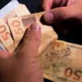 Parcela de maio do Bolsa Família para beneficiários do NIS final 3 será paga nesta quarta-feira