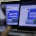 Cerca de 19 milhões de contribuintes ainda não declararam o imposto de renda no Brasil