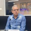 LDO 2026 e prestação de contas do quadrimestre serão apresentadas em audiências públicas na Câmara