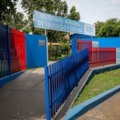Prefeitura de Três Lagoas convoca professores para exames admissionais e entrega de documentos