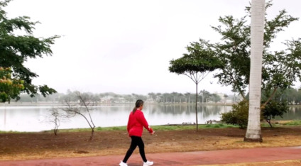 Frente fria chega na próxima semana, mas frio intenso será nos primeiros dias de junho
