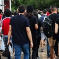 Resultado de recurso para isenção da taxa do Enem 2025 é publicado